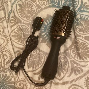 Le Volume 75mm Hair Brush dryer